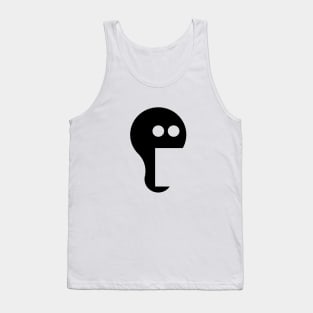 MUNCH Tank Top